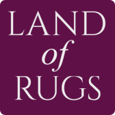 LandofRugs Discount Promo Codes